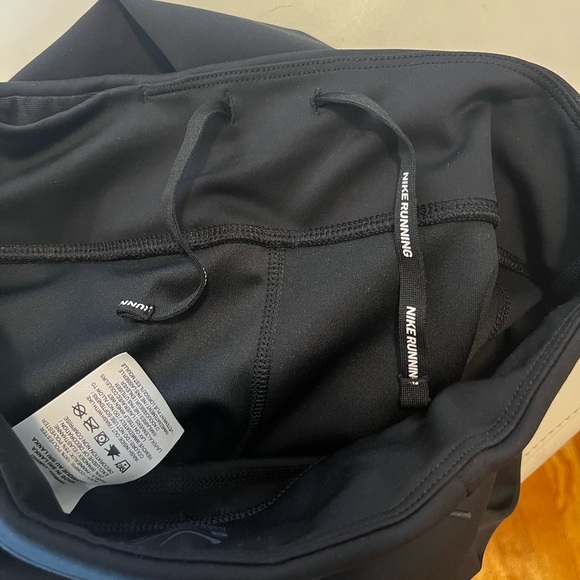 Nike *NTW* Running Pants M - Picture 3 of 10